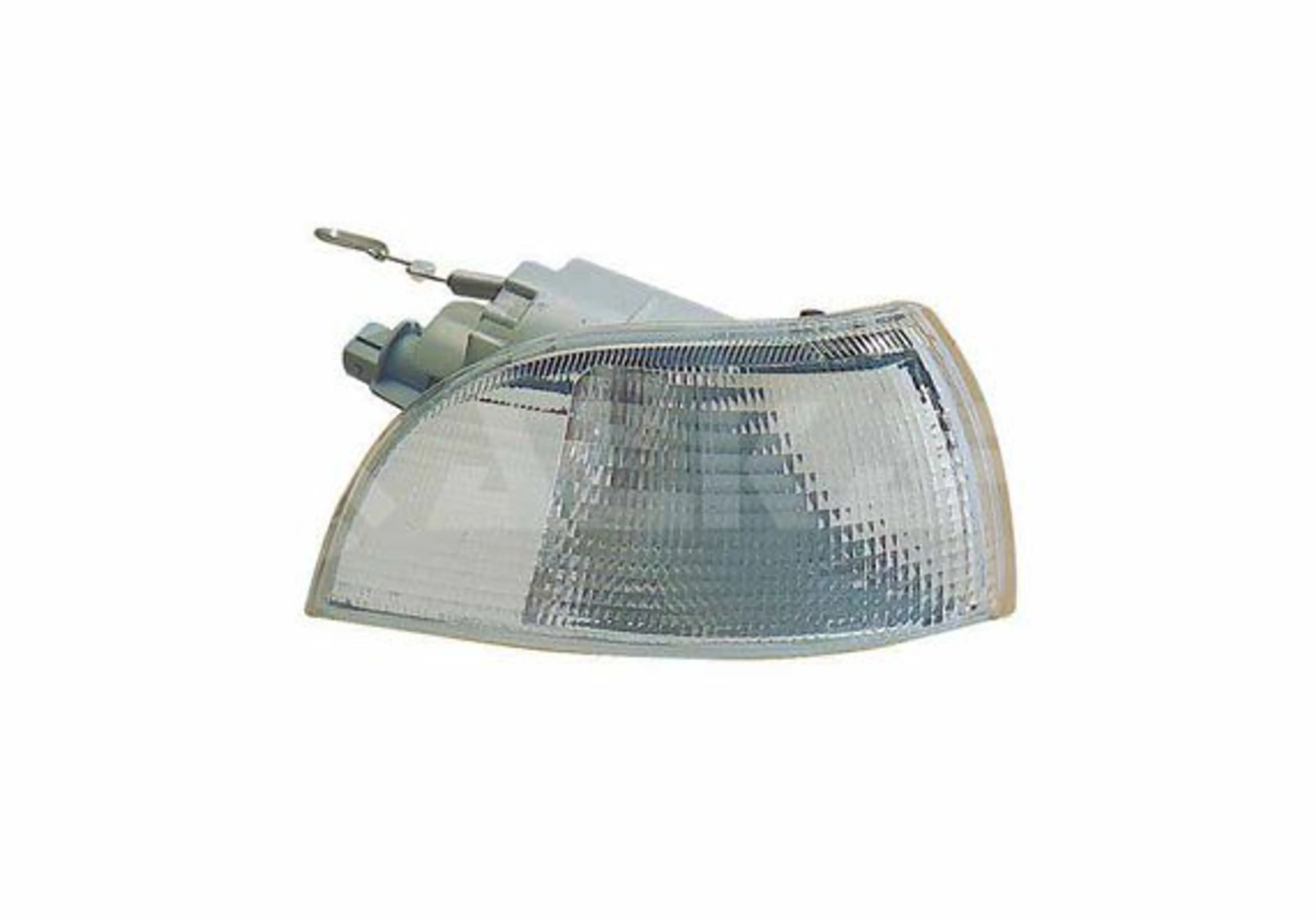 DERECHO,PILOTO DELANTERO,CON PORTAL