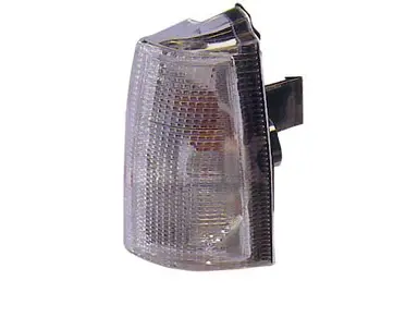 DERECHO,PILOTO DELANTERO,CON PORTAL