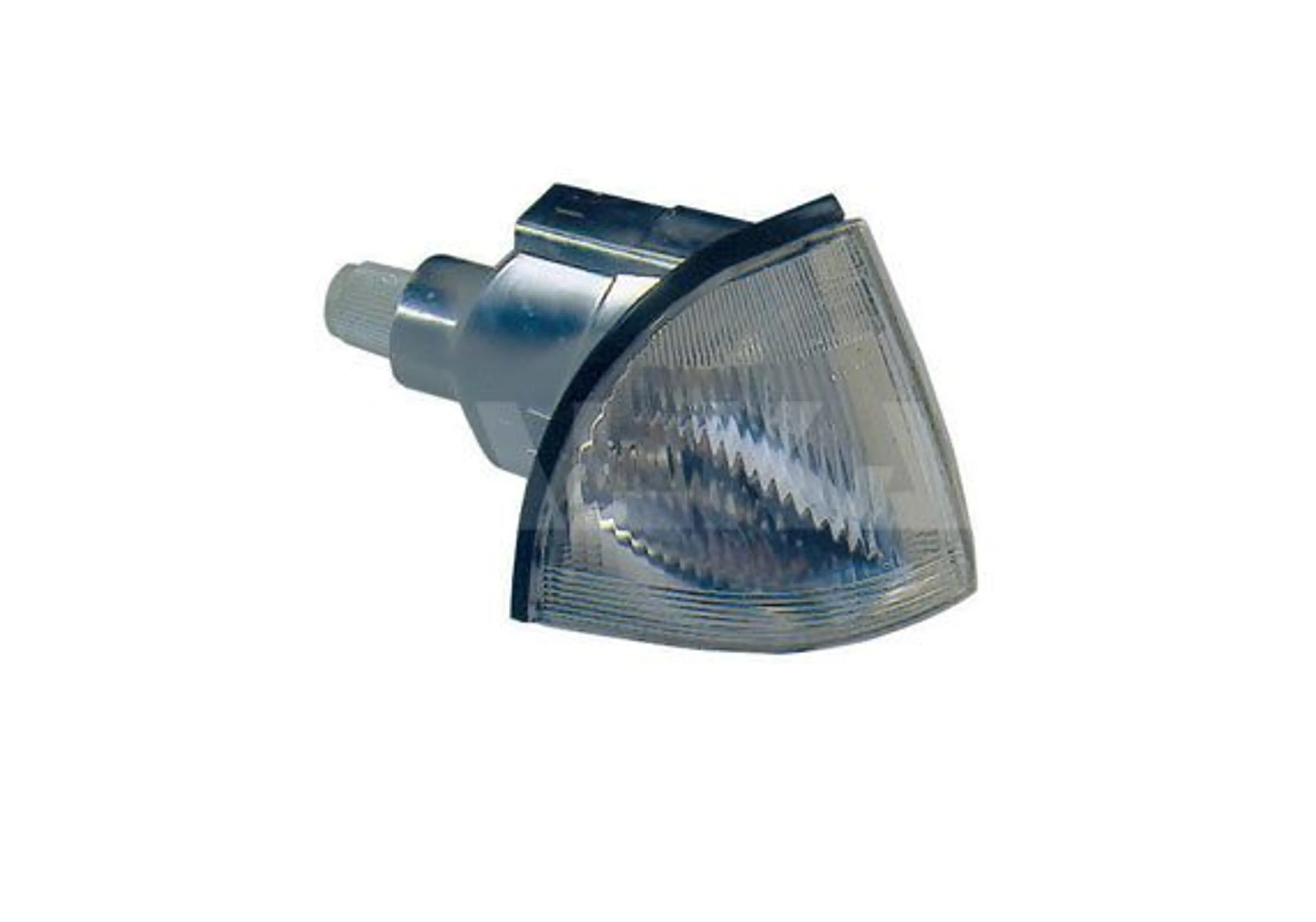 DERECHO,PILOTO DELANTERO,CON PORTAL