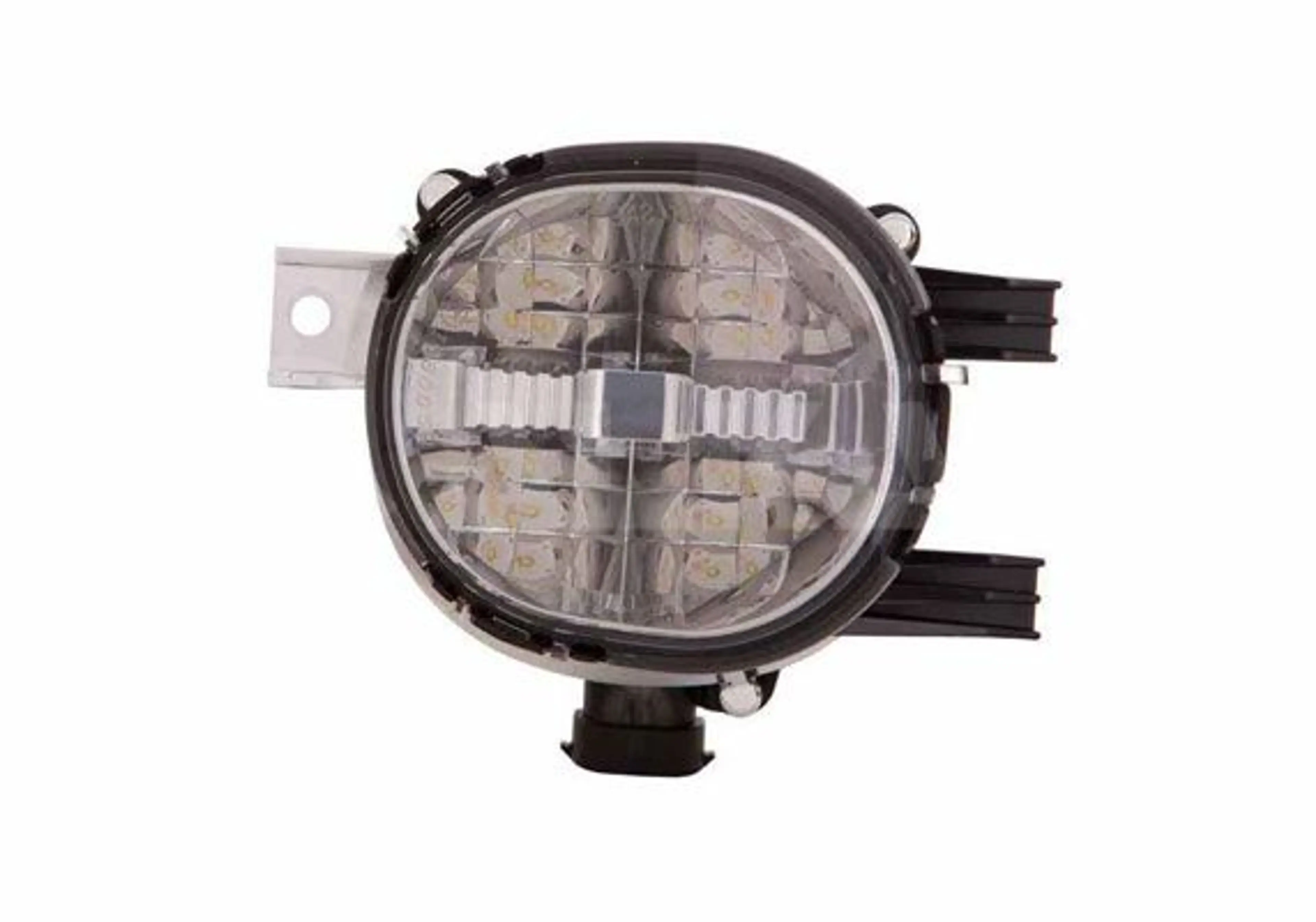 DERECHO,LUZ DE DÍA,CON PORTALÁMPARA