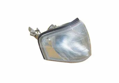 DERECHO,PILOTO DELANTERO,CON PORTAL