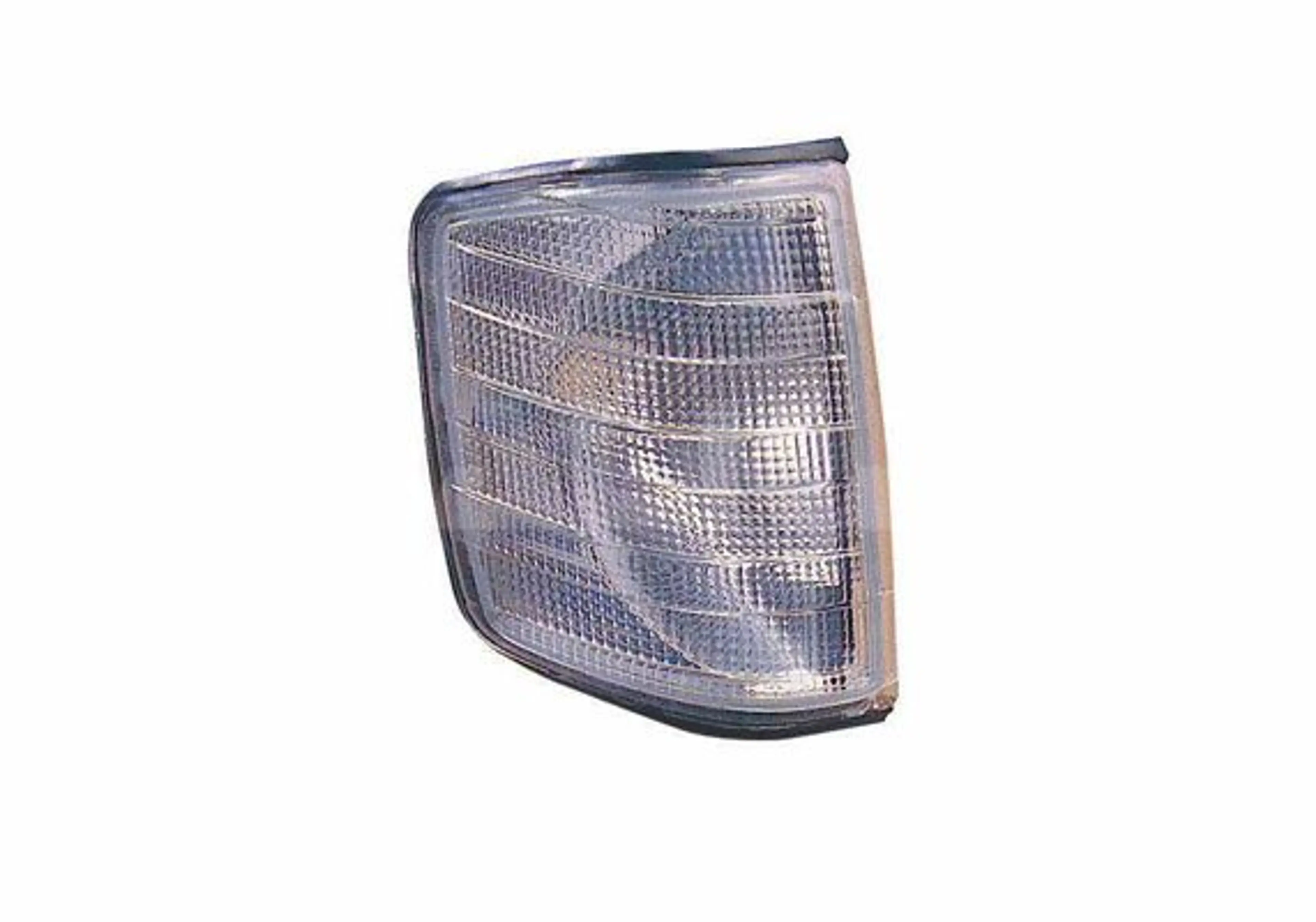 BZ 190E W201 19831993  CORNER LAMP 