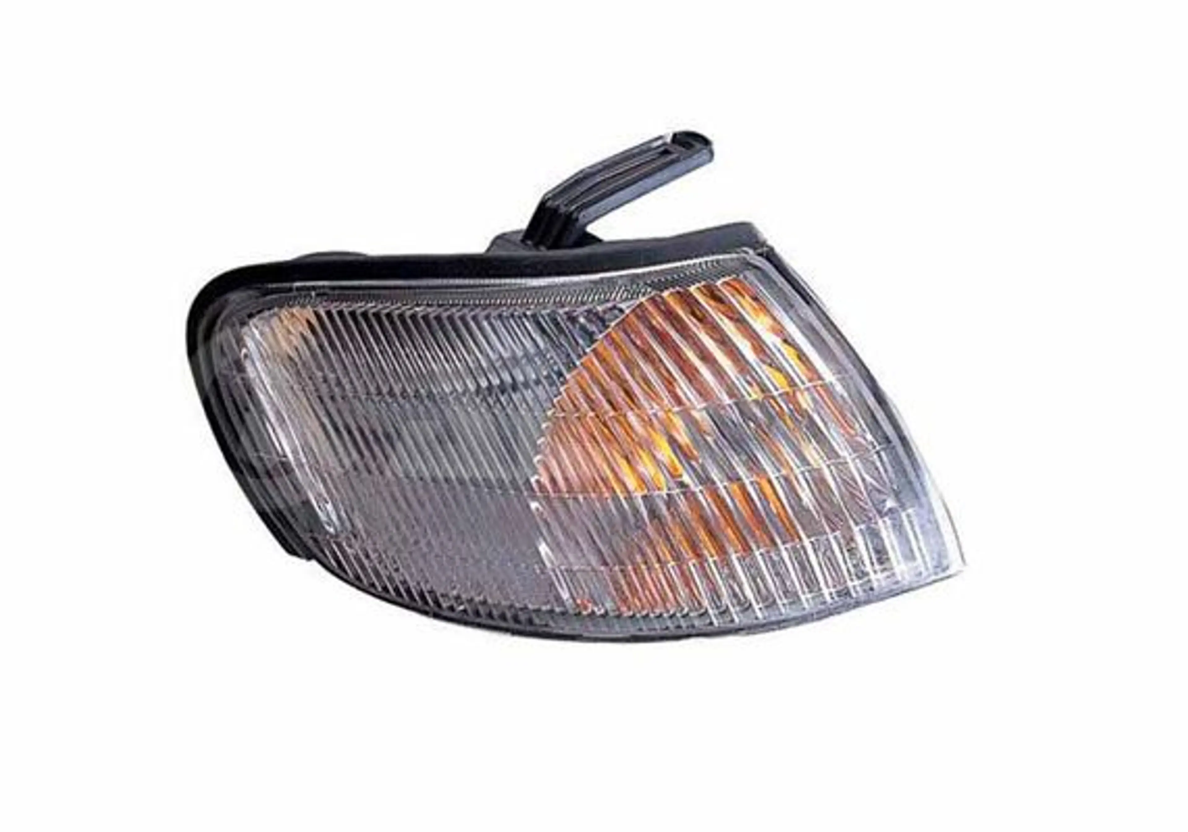 NS ALMRA  19982000  CORNER LAMP  W/