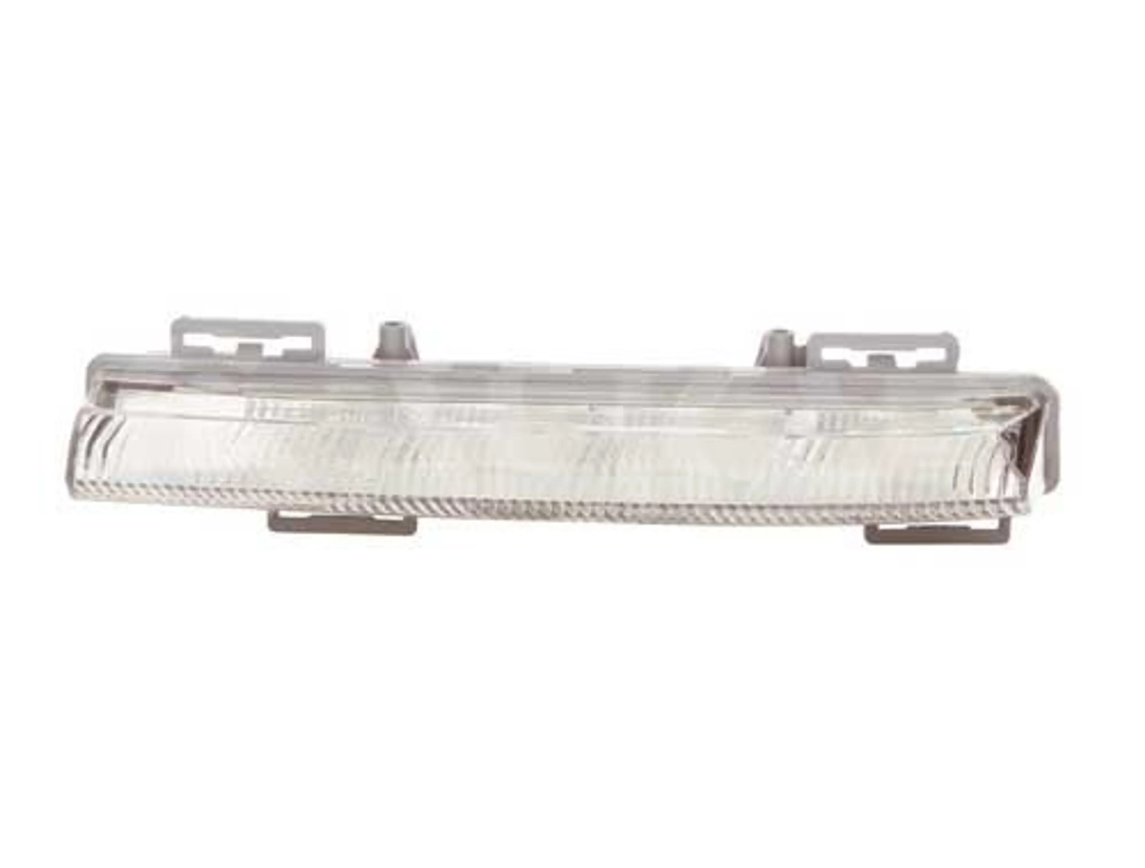 DERECHO,LUZ DE DÍA,CON PORTALÁMPARA