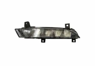 DERECHO,PILOTO DELANTERO,CON PORTAL