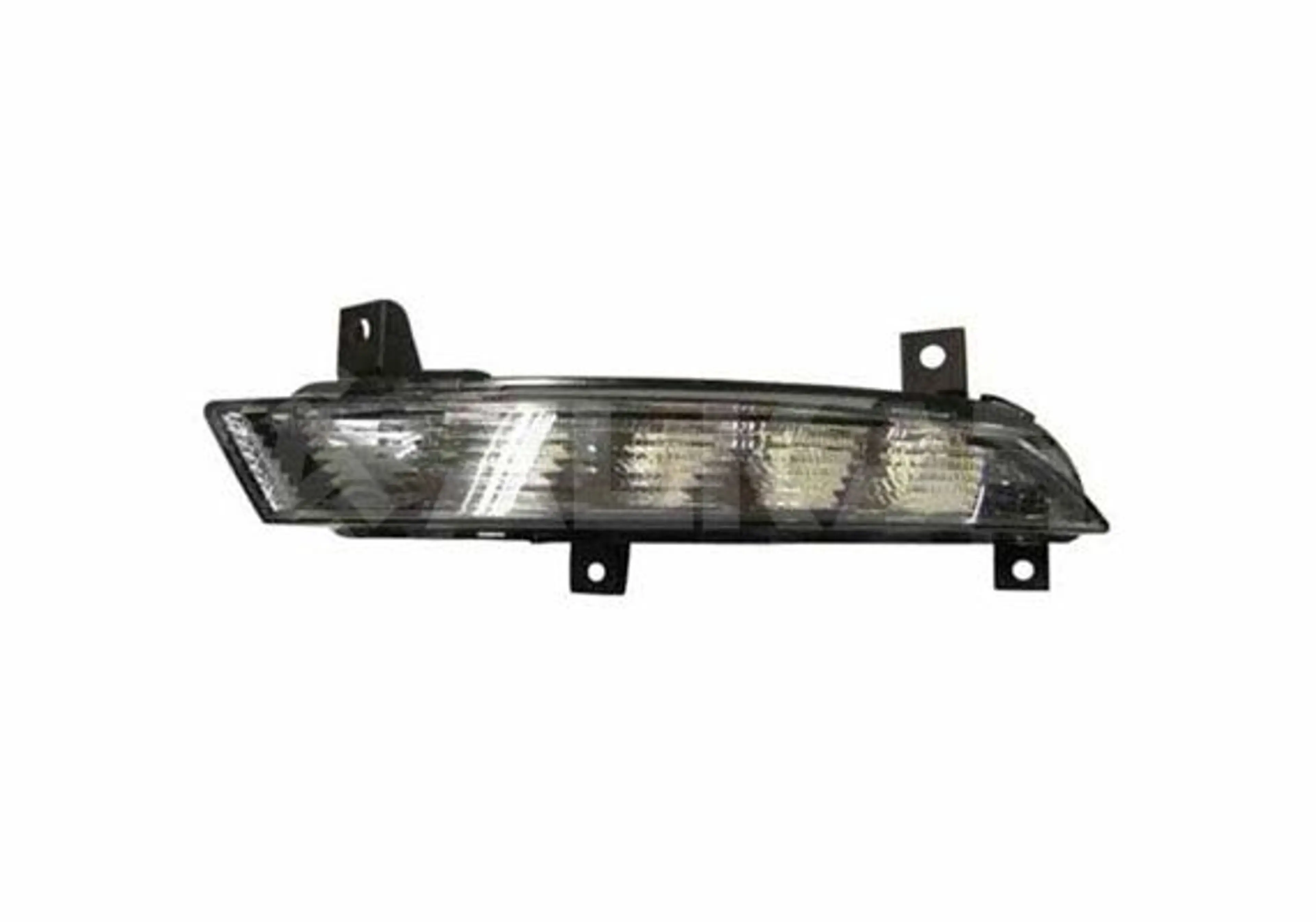 DERECHO,PILOTO DELANTERO,CON PORTAL