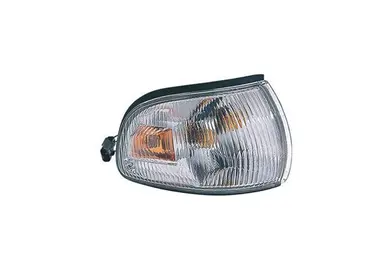 PIL D D HYUNDAI H100 (97-04) B