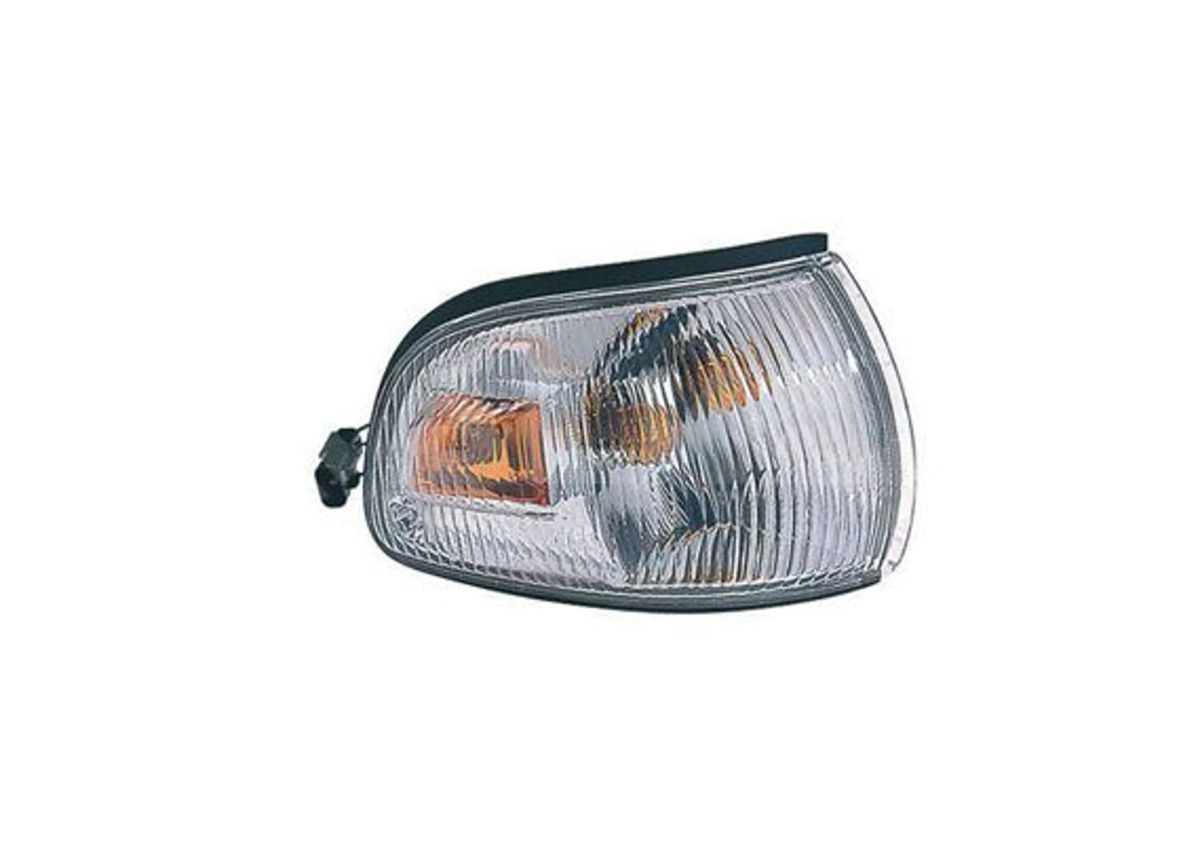 PIL D D HYUNDAI H100 (97-04) B