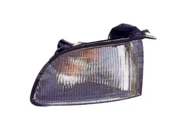 DERECHO,PILOTO DELANTERO,CON PORTAL