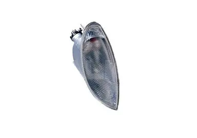 DERECHO,PILOTO DELANTERO,CON PORTAL