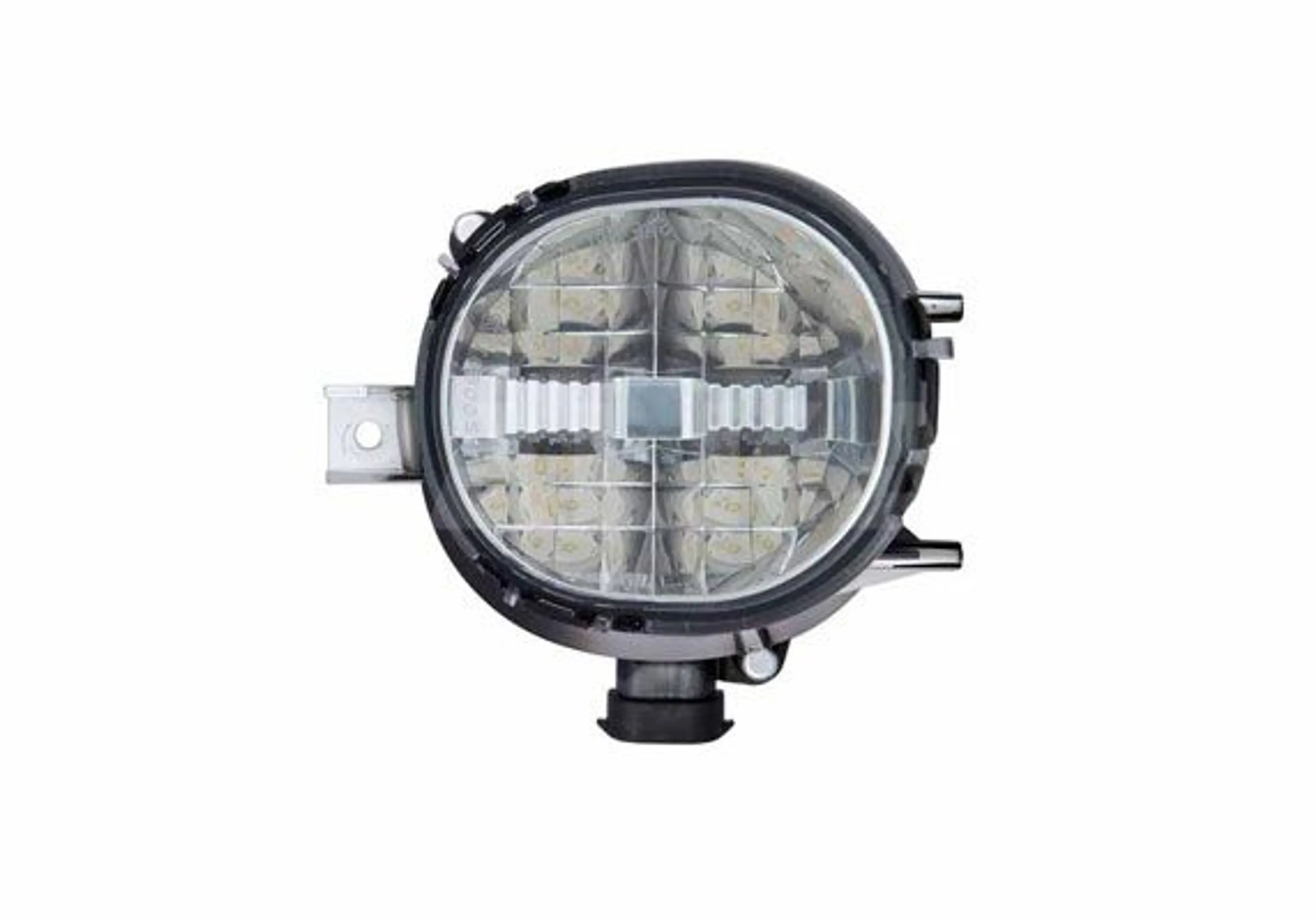 DERECHO,LUZ DE DÍA,CON PORTALÁMPARA