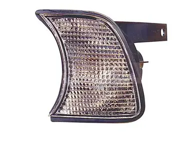 BW 5 SRS E34 19881995  CORNER LAMP 