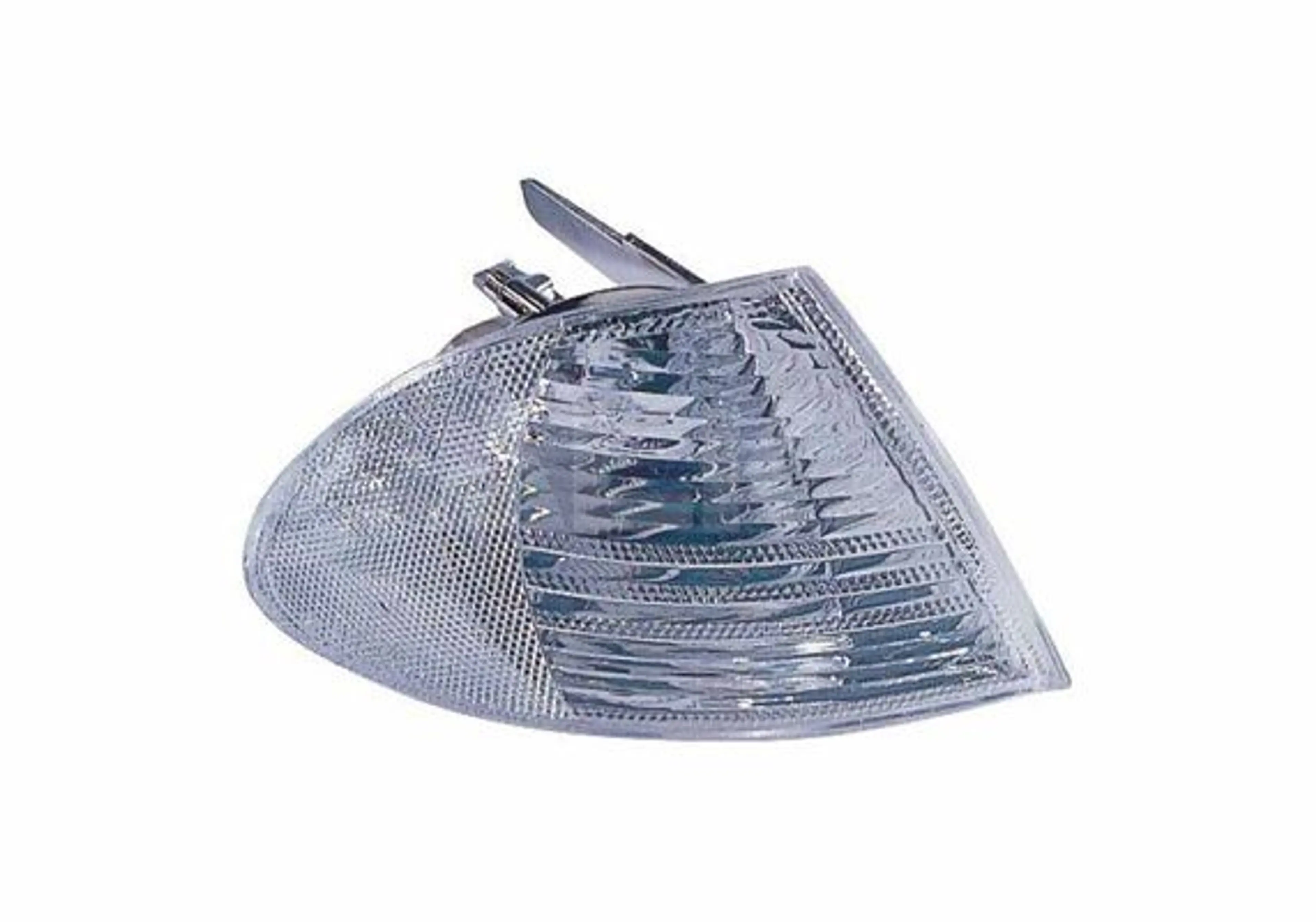 BW 3 SRS  19982001 SDN/WGN CORNER L