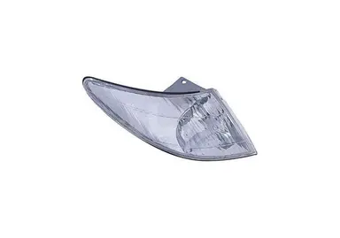 PIL D D MAZDA PREMACY (99-01)B