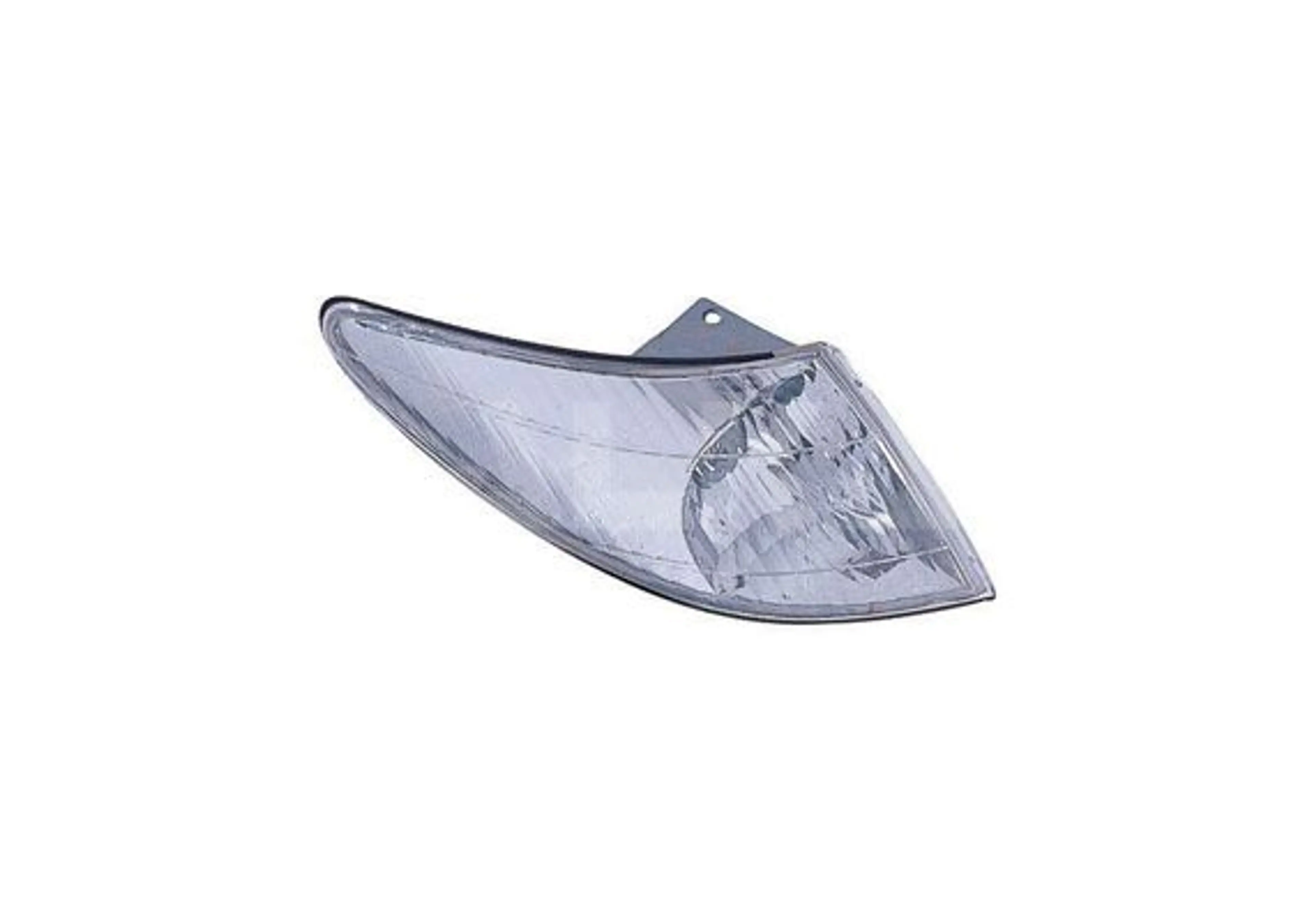 PIL D D MAZDA PREMACY (99-01)B