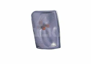 WV LT  19962006 VAN CORNER LAMP  UN
