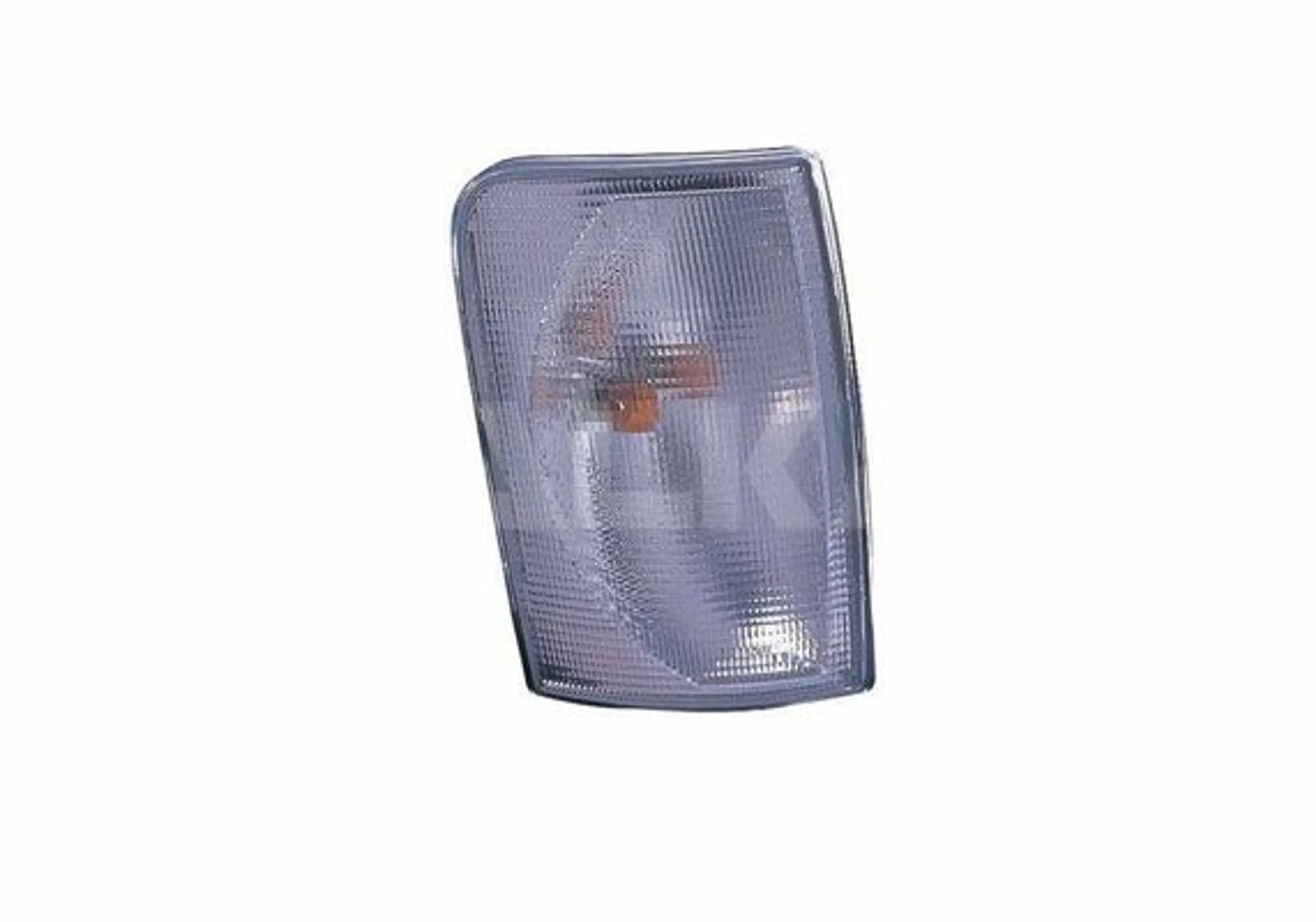 WV LT  19962006 VAN CORNER LAMP  UN