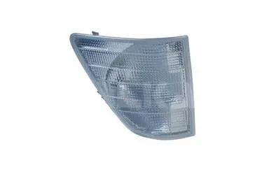 DERECHO,PILOTO DELANTERO,CON PORTAL