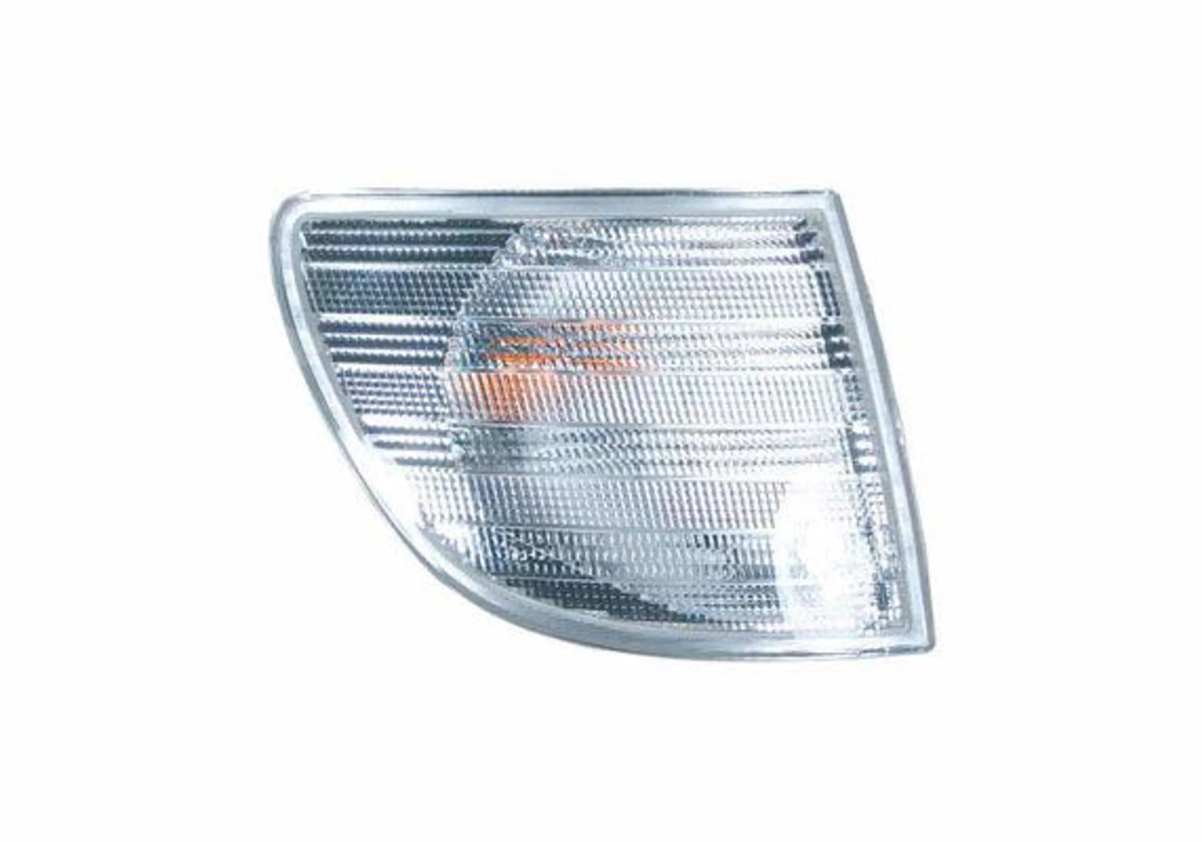 PIL D D MERCEDES VITO (96-03)B
