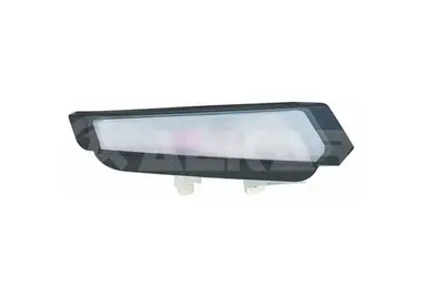 DERECHO,PILOTO DELANTERO,CON PORTAL