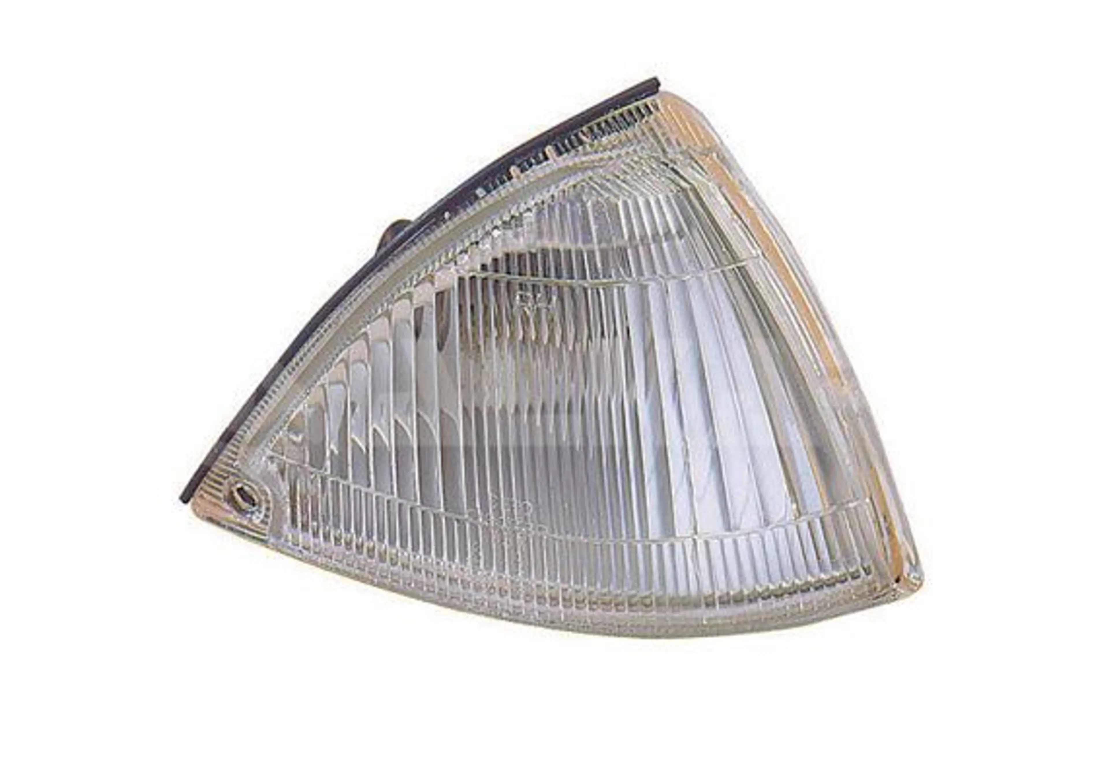 SZ BRINA  19891995  CORNER LAMP  W/