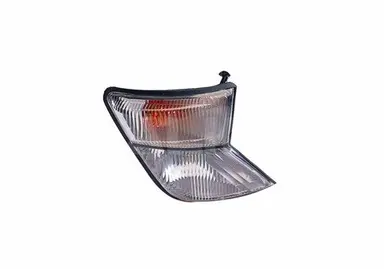 NS PTROL  19982001  CORNER LAMP  W/