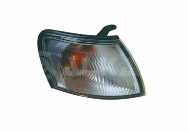 TY CRINA  19931996  CORNER LAMP  W/