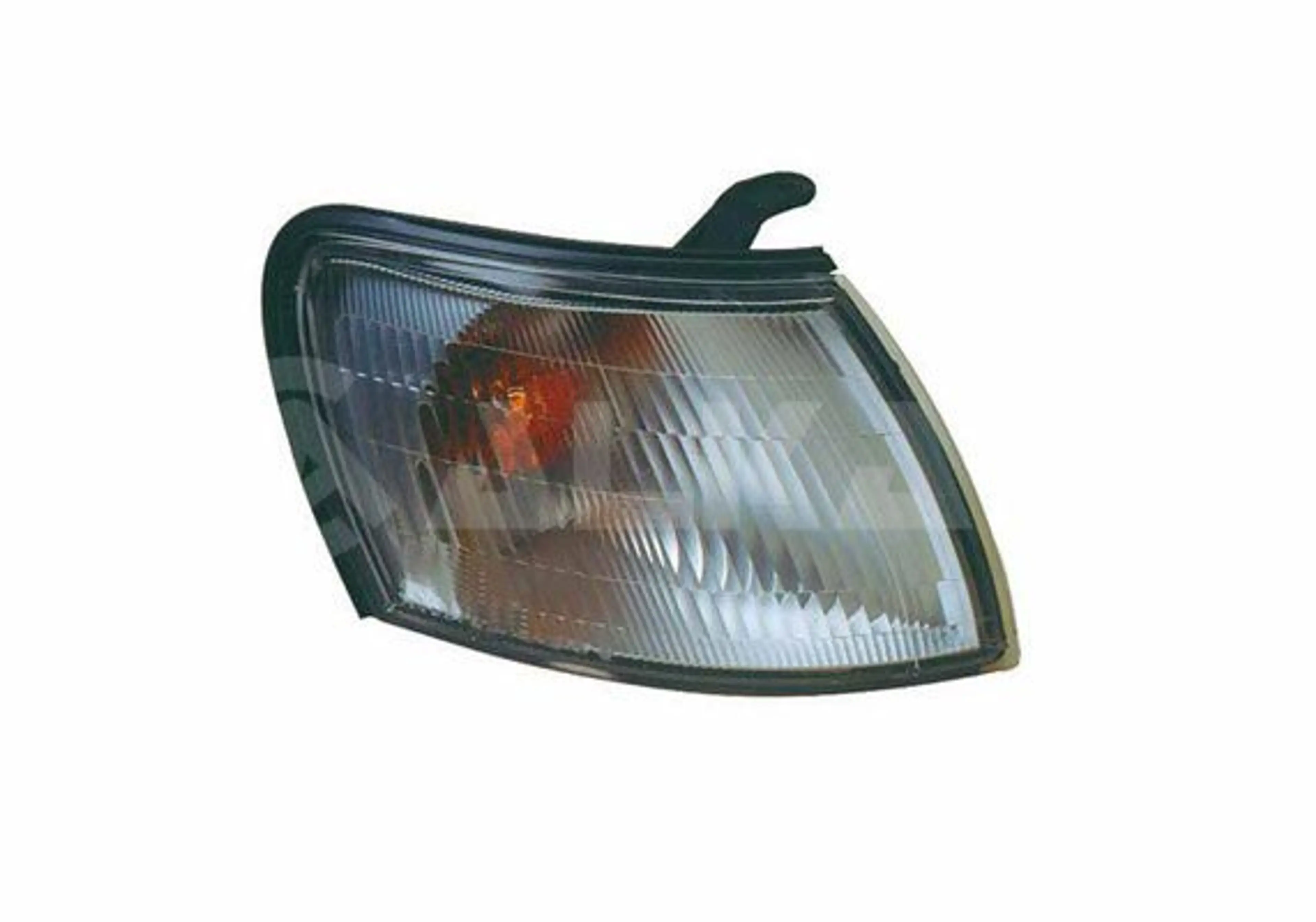 TY CRINA  19931996  CORNER LAMP  W/