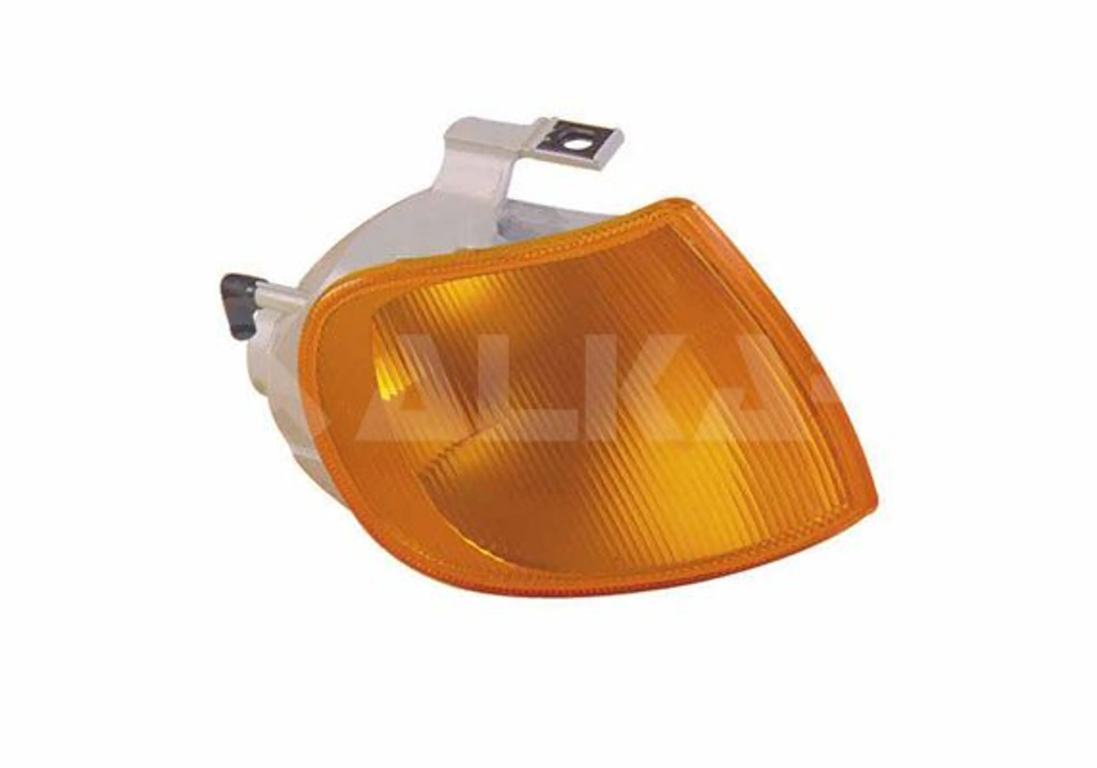 IZQUIERDO,PILOTO DELANTERO,CON PORT