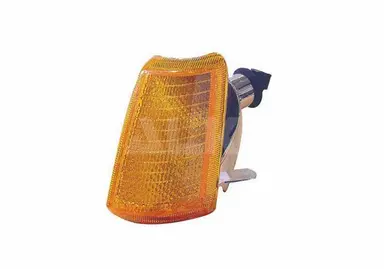 PIL D I PG 205 (83-90)AM