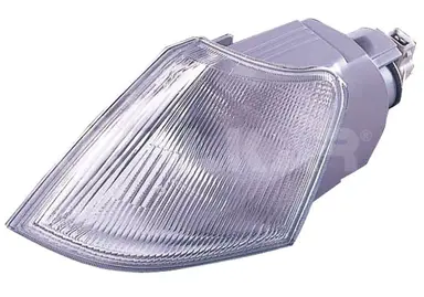 IZQUIERDO,PILOTO DELANTERO,CON PORT