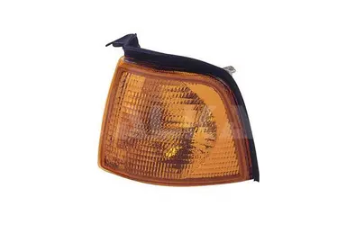 IZQUIERDO,PILOTO DELANTERO,CON PORT