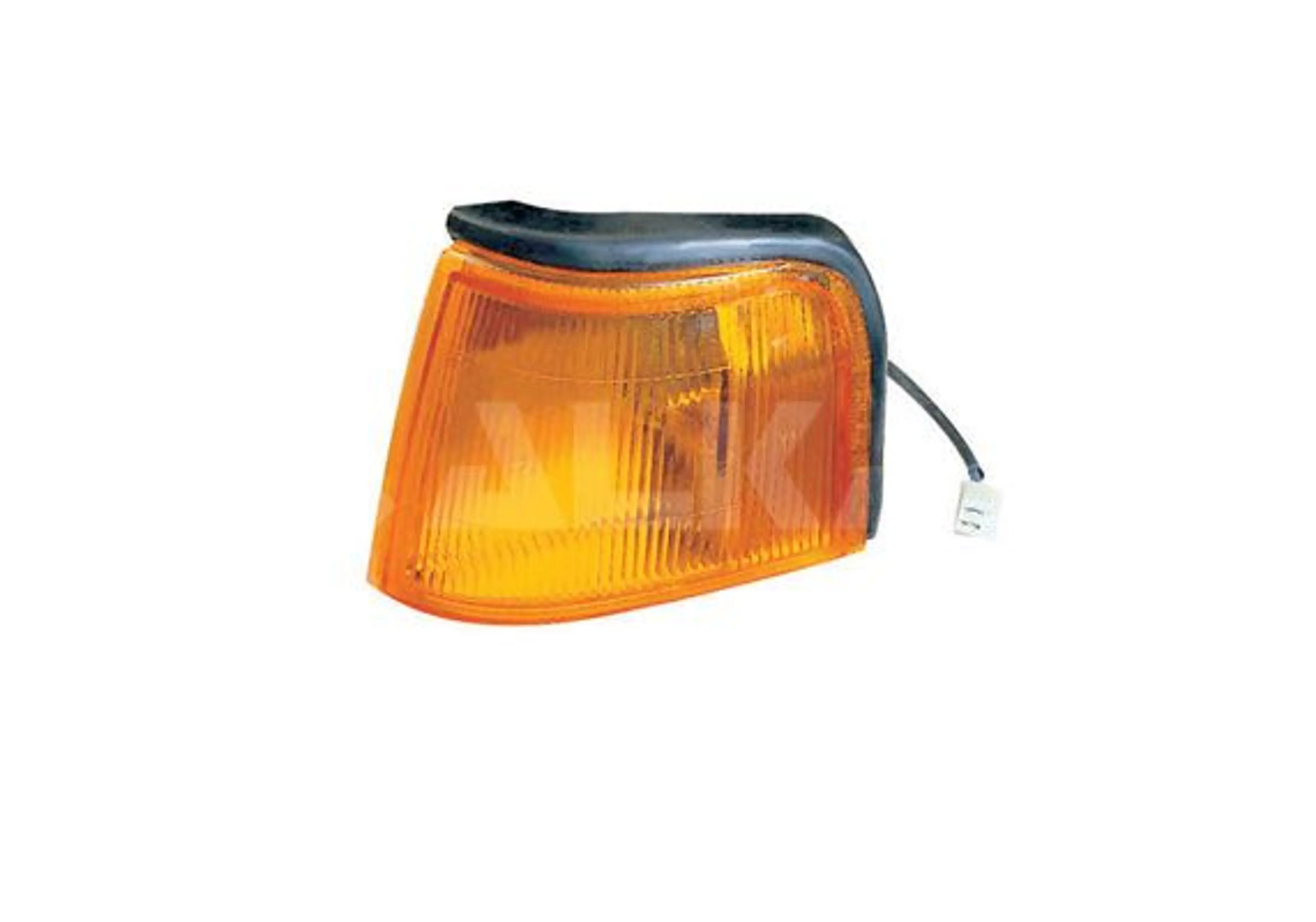 IZQUIERDO,PILOTO DELANTERO,CON PORT