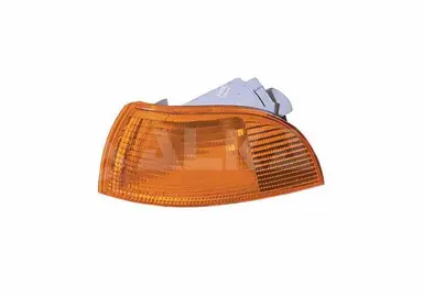 FT PNTO  19931999  CORNER LAMP  W/S