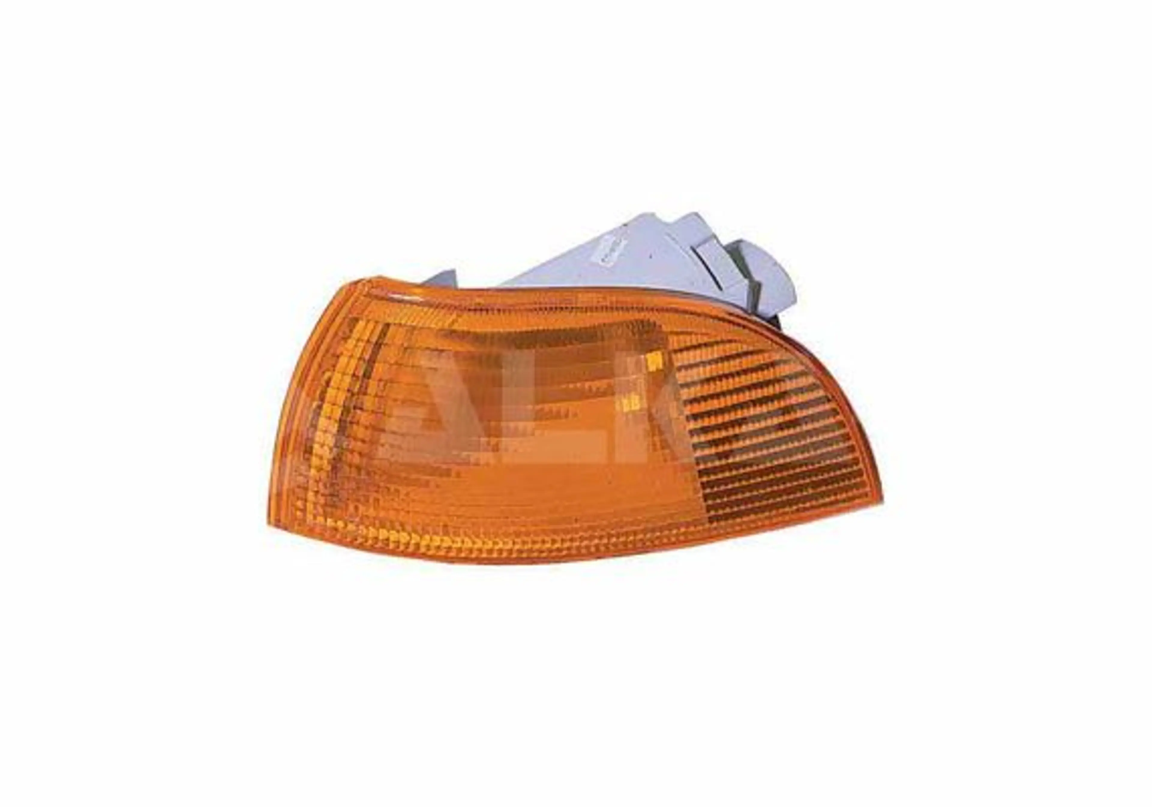 FT PNTO  19931999  CORNER LAMP  W/S