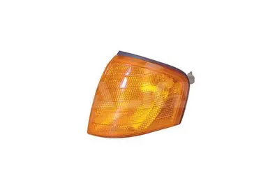 IZQUIERDO,PILOTO DELANTERO,CON PORT