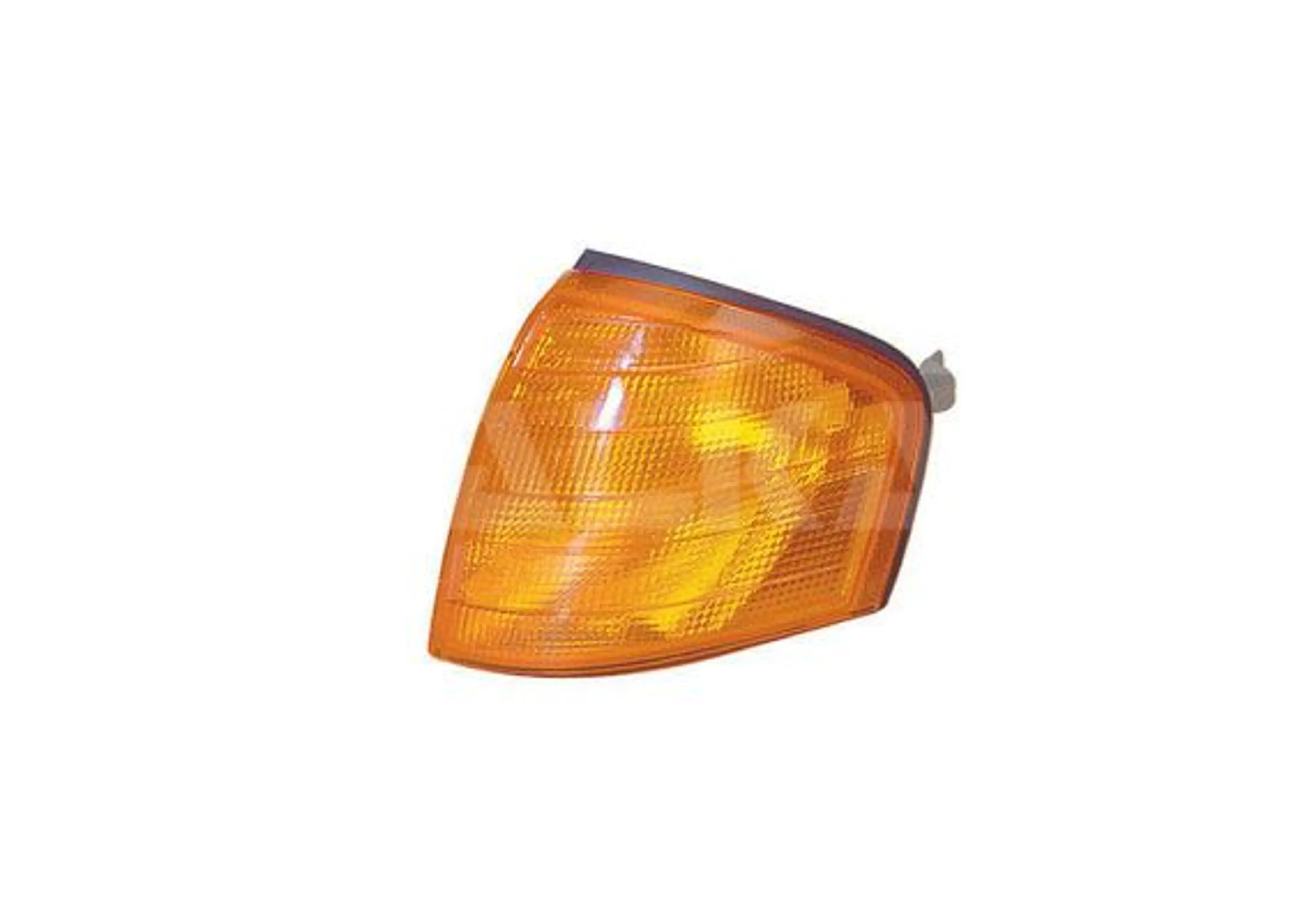 IZQUIERDO,PILOTO DELANTERO,CON PORT