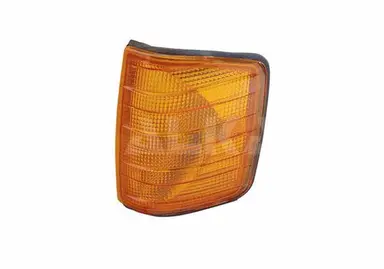 PIL D I MER 190 (W201) (82-93)