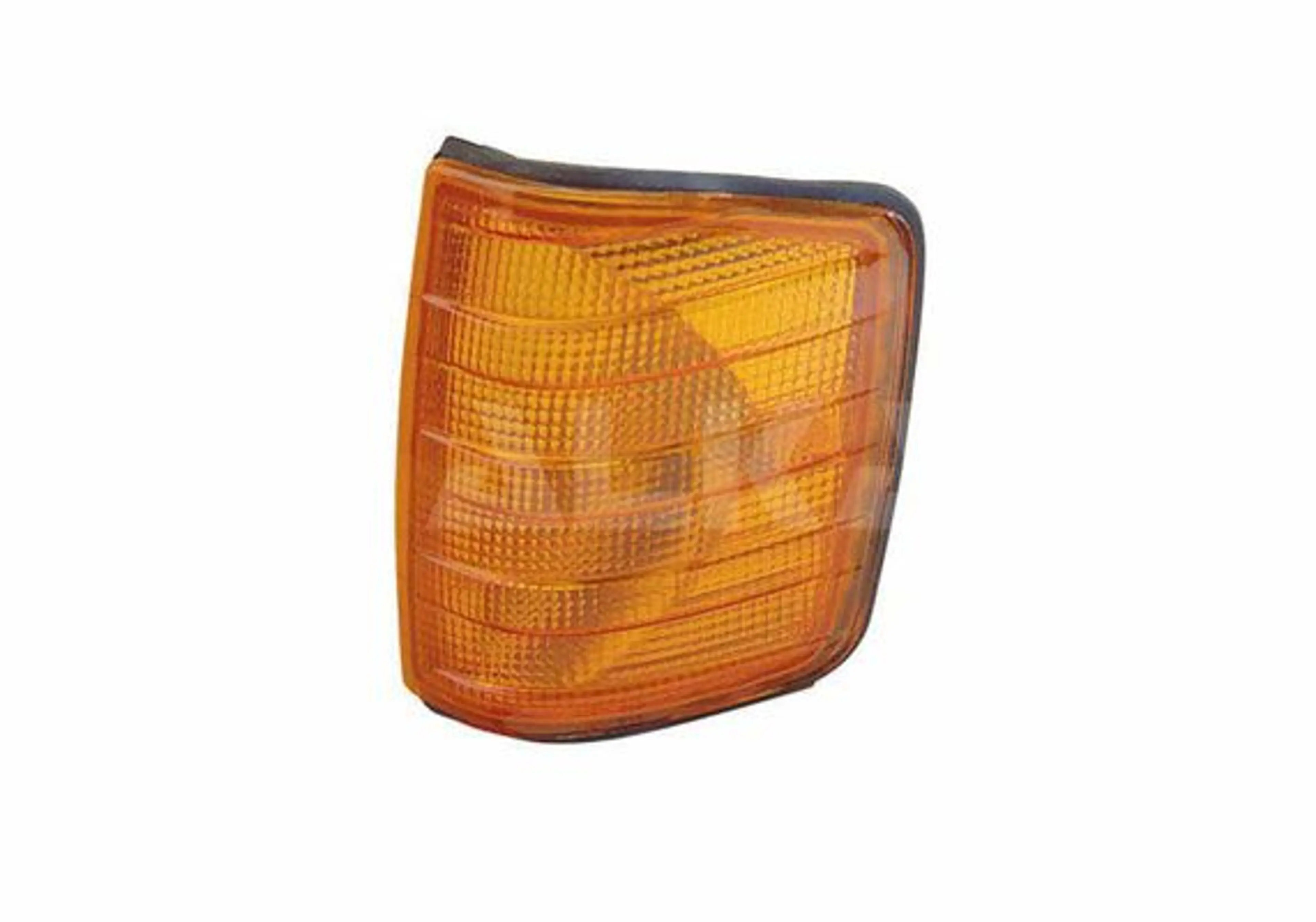 PIL D I MER 190 (W201) (82-93)