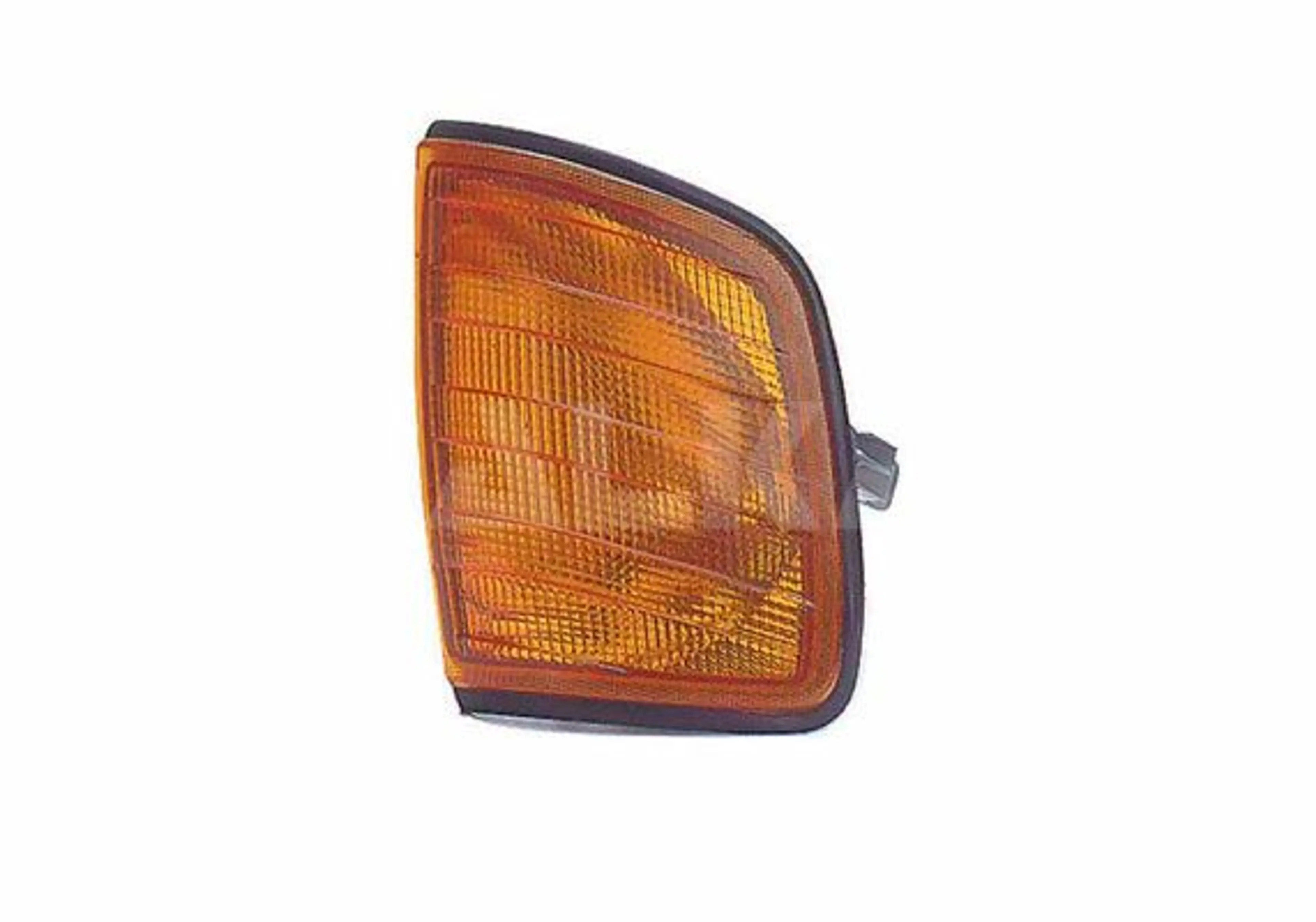 BZ W124  19851995  CORNER LAMP  W/S