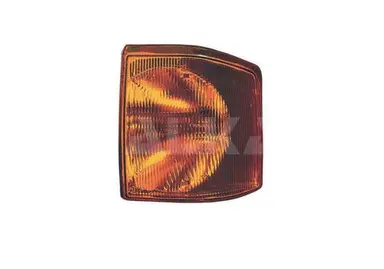 PIL D I LAND ROVER DISCOVERY (