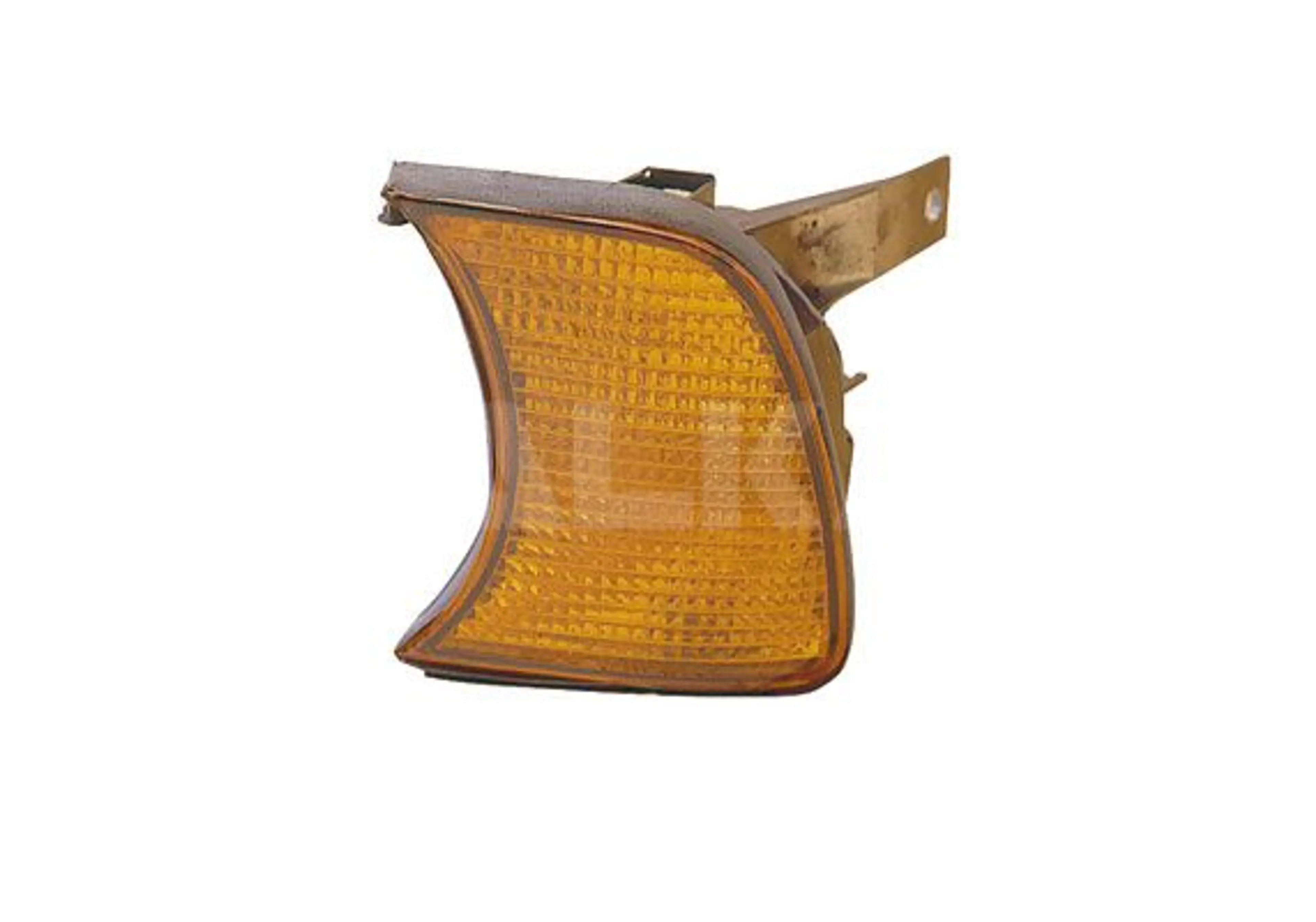 BW 5 SRS E34 19881995  CORNER LAMP 