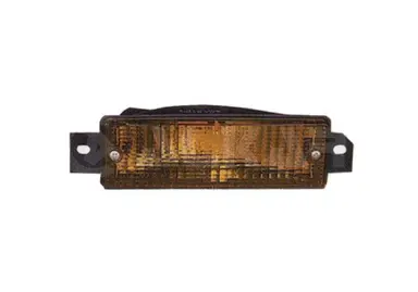 PIL D I BMW S.3 E-30 (87-91)AM