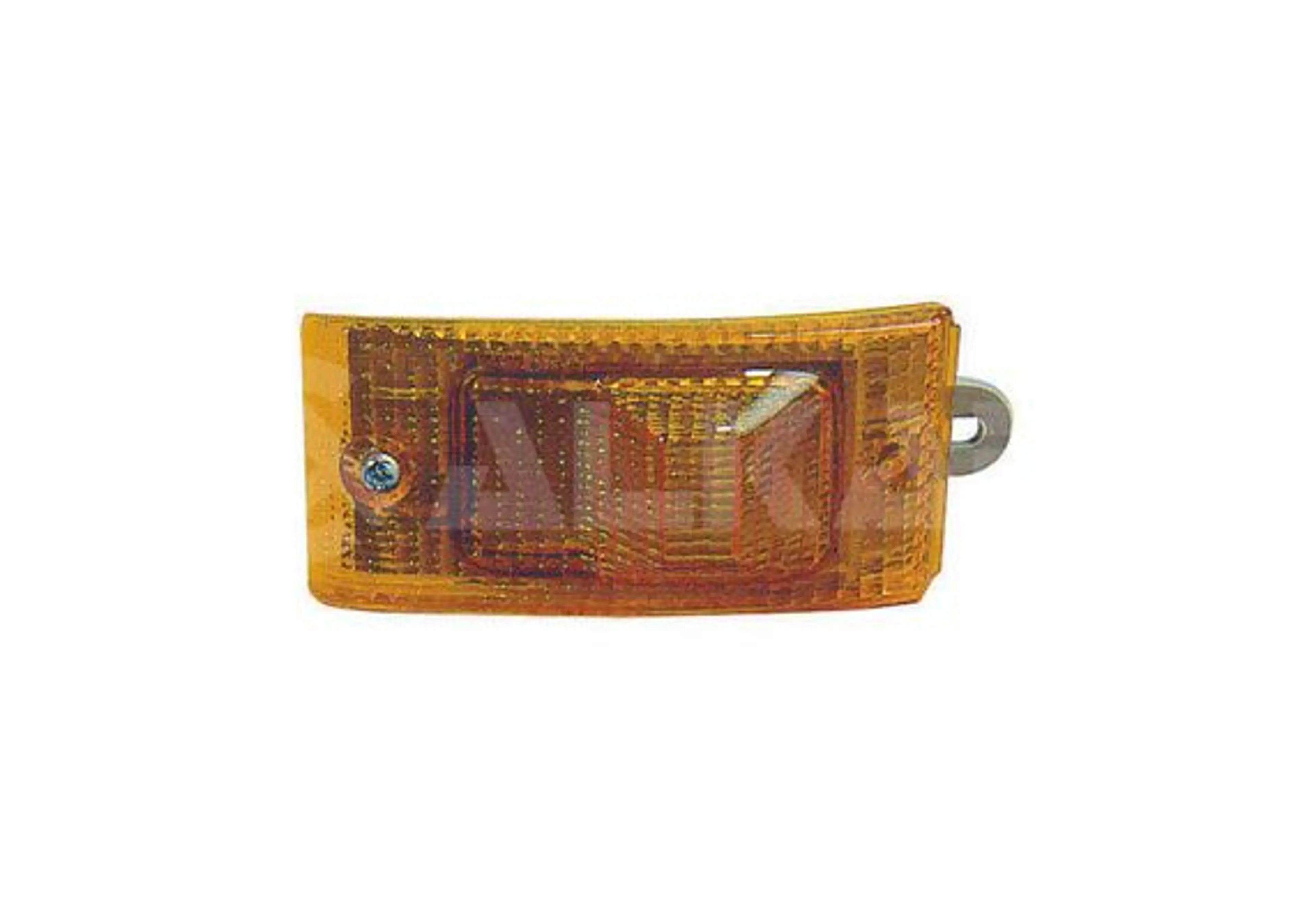 IZQUIERDO,PILOTO DELANTERO,CON PORT