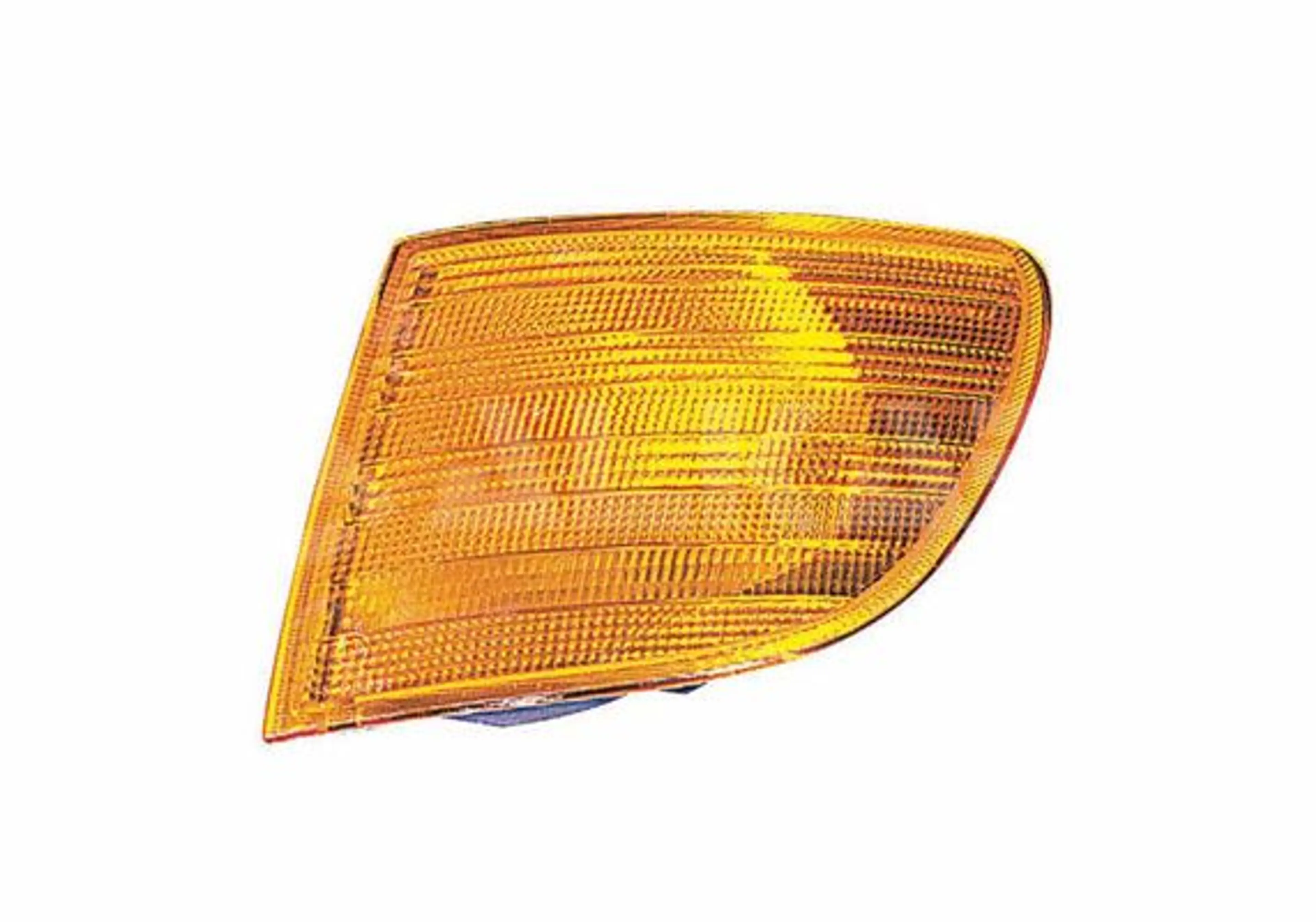 PIL D I MER VITO (96-03) AM