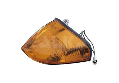 IZQUIERDO,PILOTO DELANTERO,CON PORT