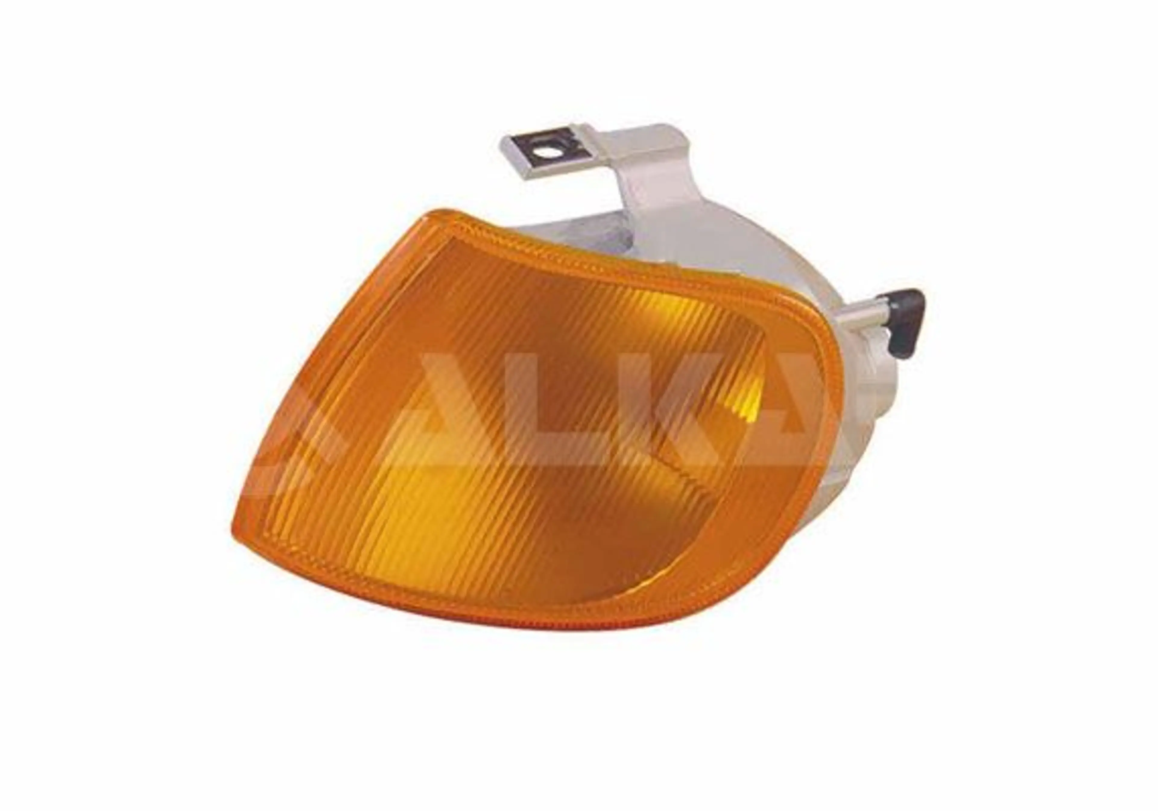 PIL D D VW POLO III (94-99)AM