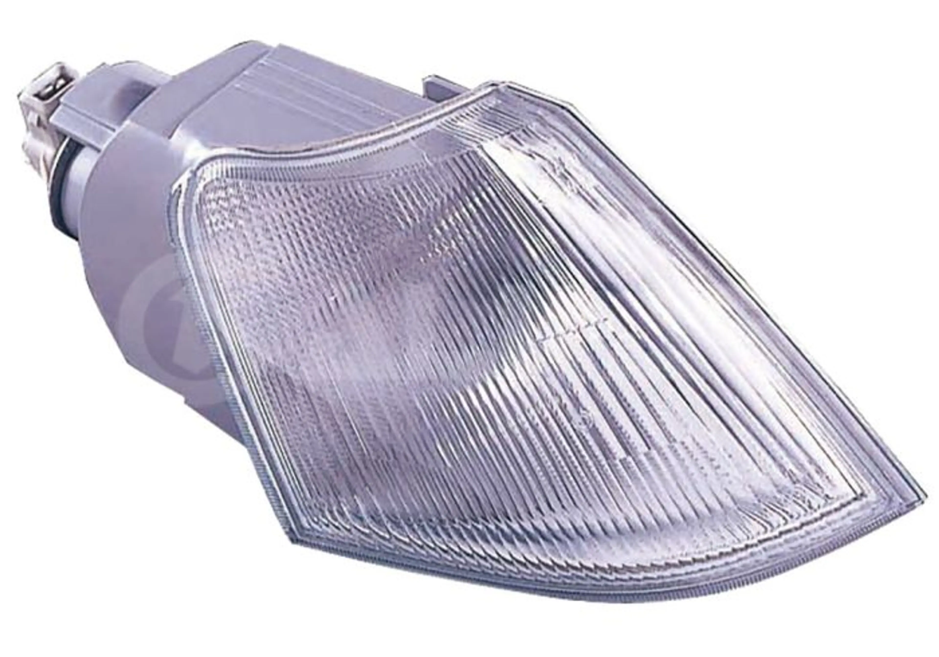 DERECHO,PILOTO DELANTERO,CON PORTAL