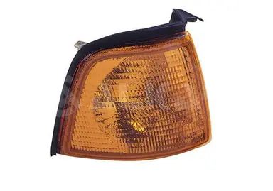 DERECHO,PILOTO DELANTERO,CON PORTAL