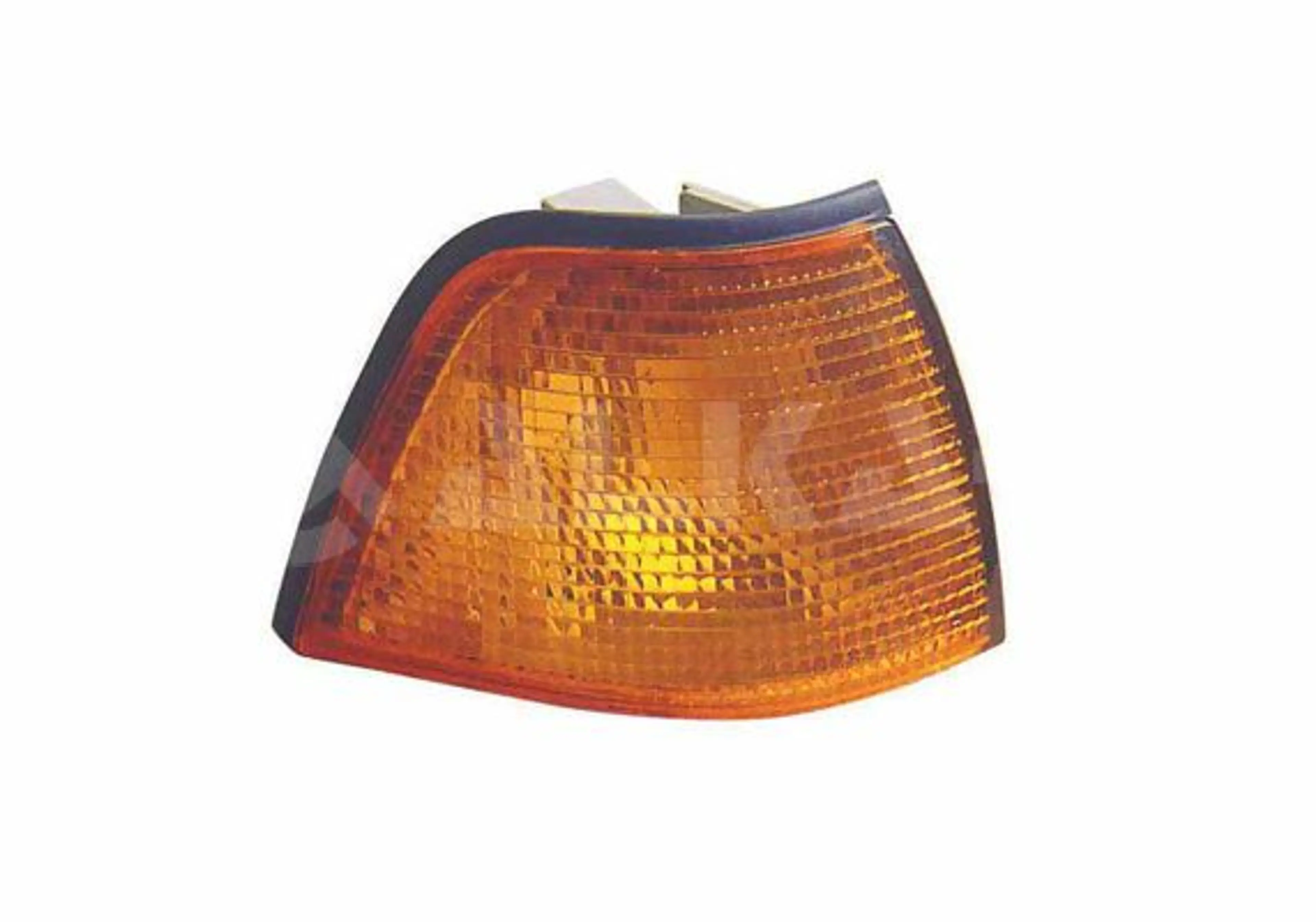 BW 3 SRS E36 19911998 SDN/WGN CORNE